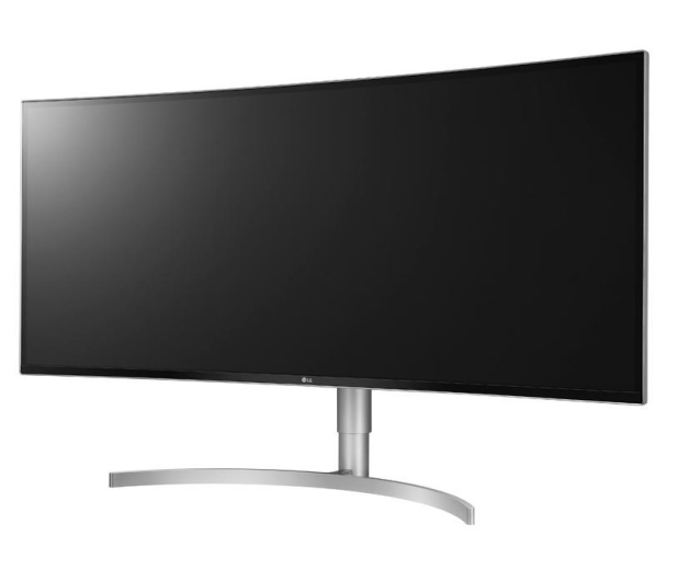 LG 38WK95C-W HDR - 432924 - zdjęcie 3